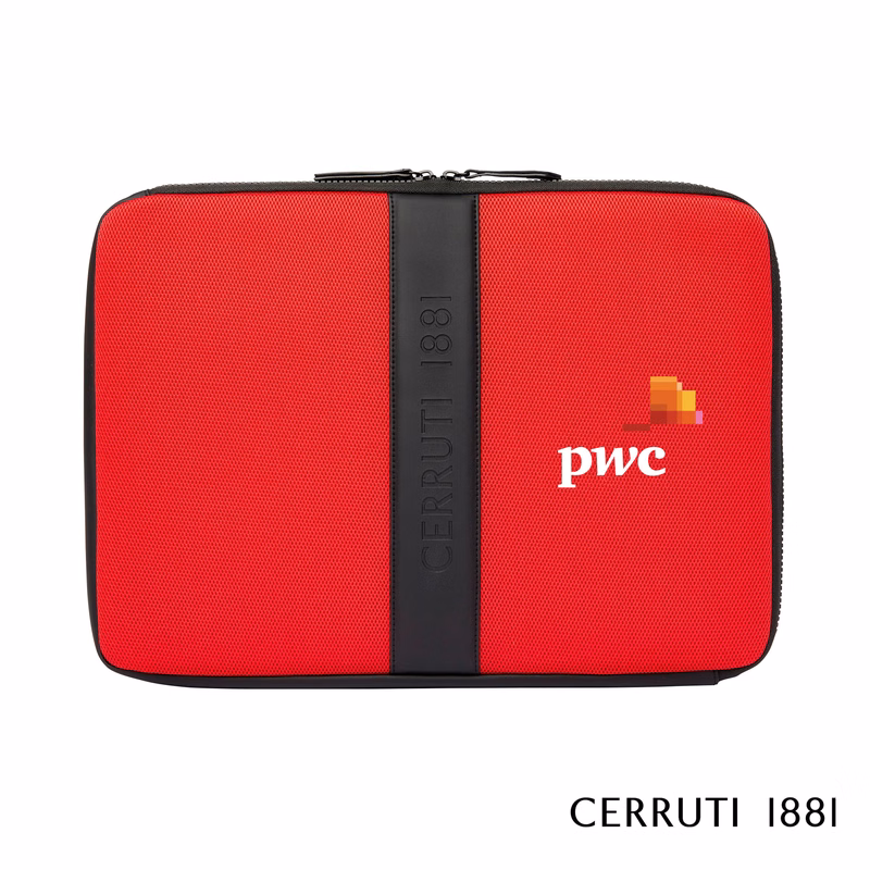 Cerruti 1881® Laptop Sleeve Mesh