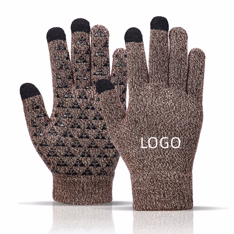 Touch Screen  Gloves