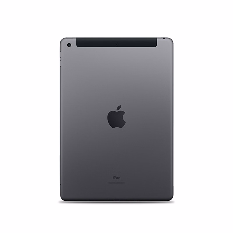 Custom Tablet 9th Gen (Latest Model)