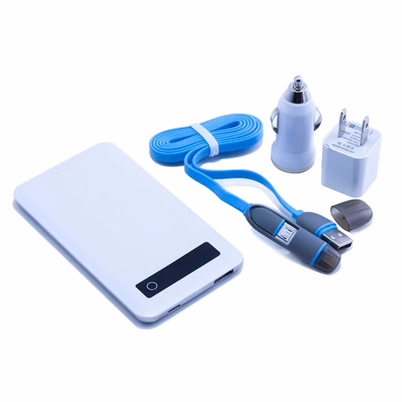 Gift Set VII