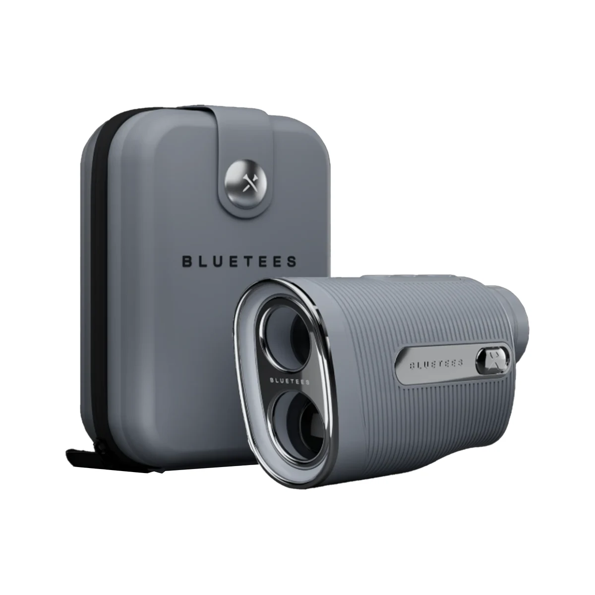 Captain Air Rangefinder 1