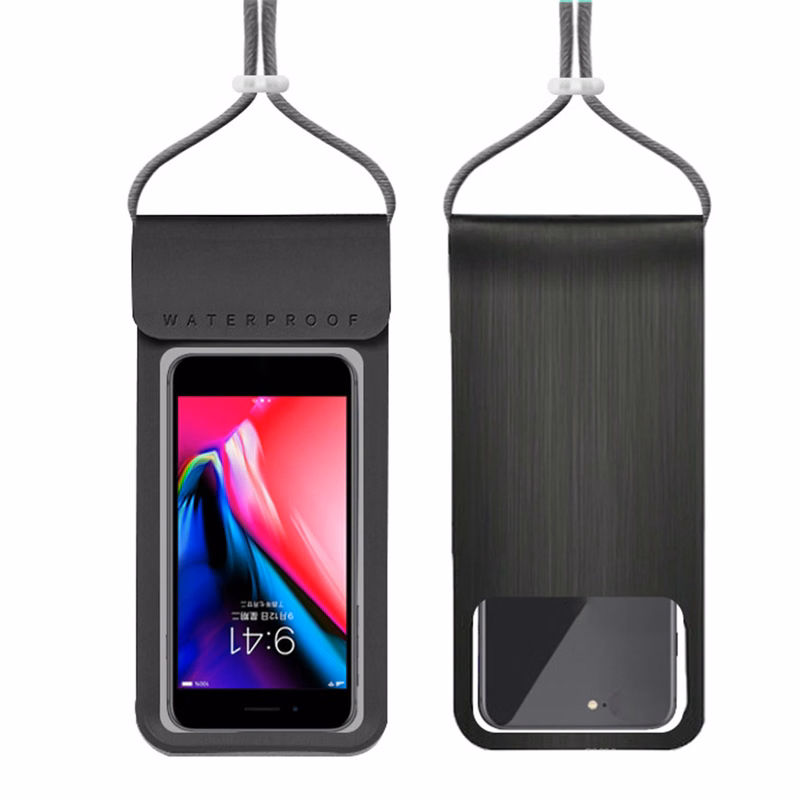 Underwater Cellphone Dry Case