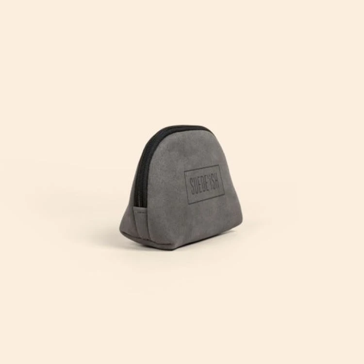 COSMO CUTIE - SUEDE-ISH NEOPRENE 1