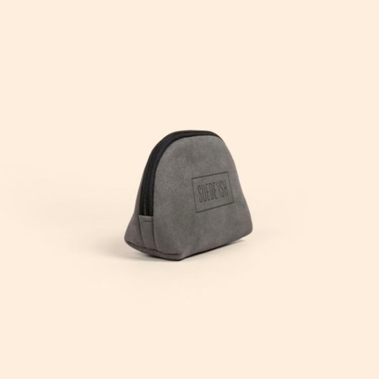 COSMO CUTIE - SUEDE-ISH NEOPRENE