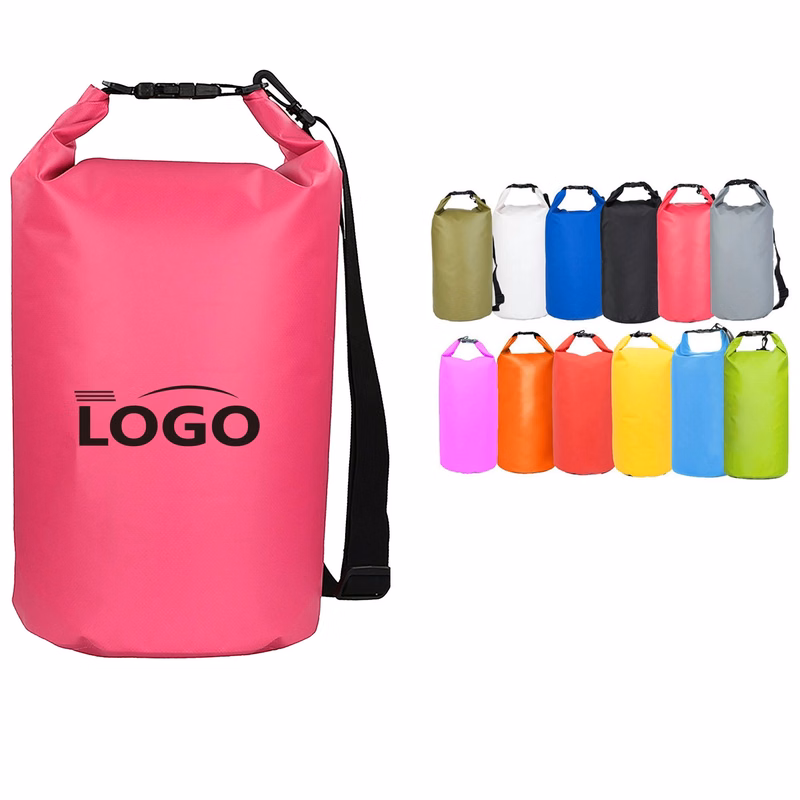 2L Waterproof Dry Bag