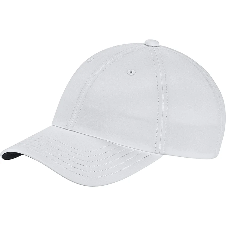 Adidas Ladies Crisscross Crestable Hat 1