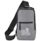 Central Sling 1