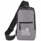 Central Sling