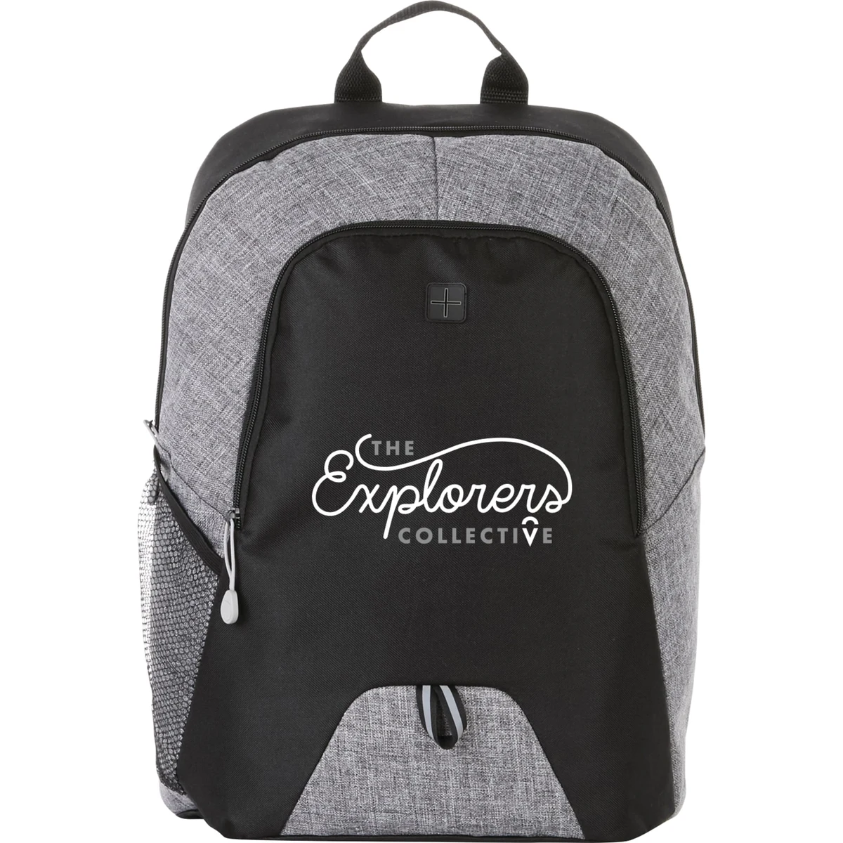 Pier 15" Computer Backpack 1