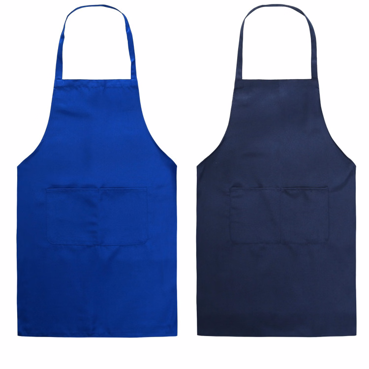 Adjustable Polyester Apron