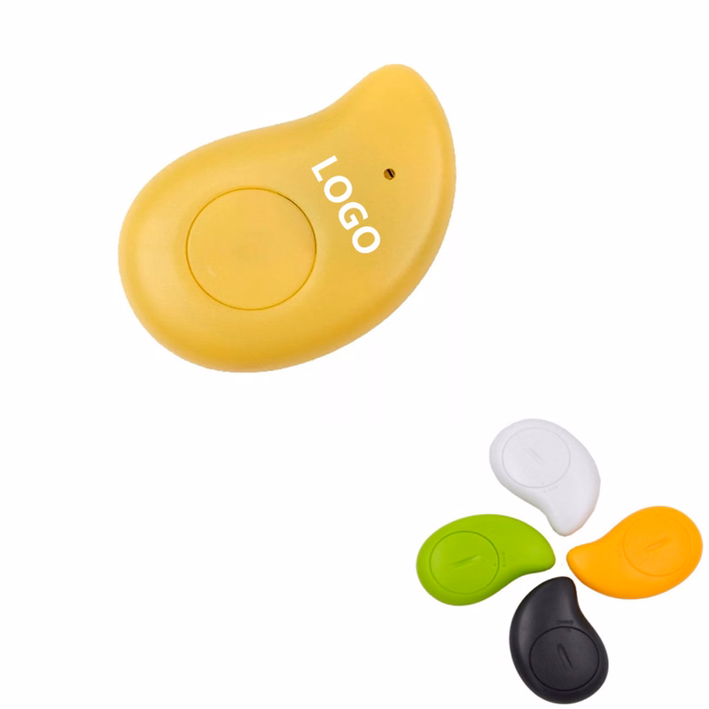 Mango Anti-lost Alarm Key Finder Device Wireless Tracker