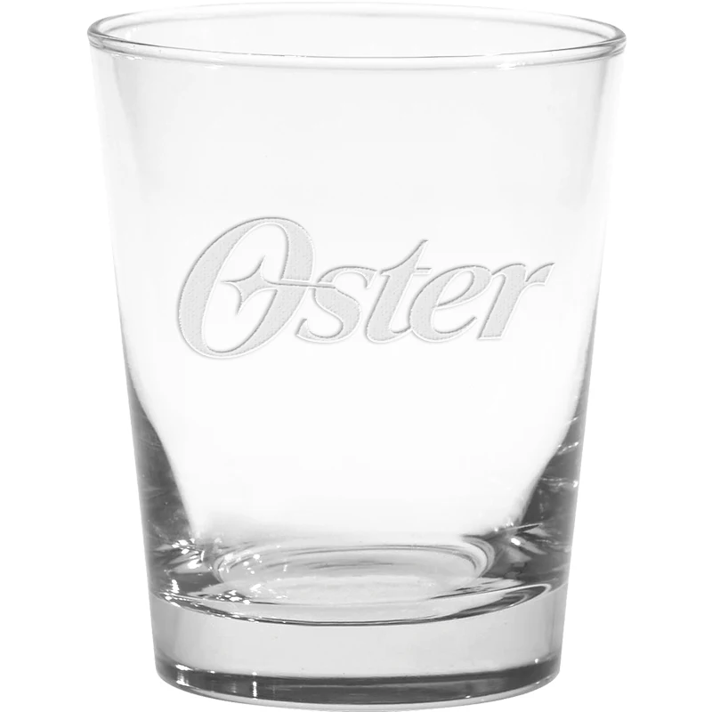 15 oz. Deluxe DOF - Deep Etched 1