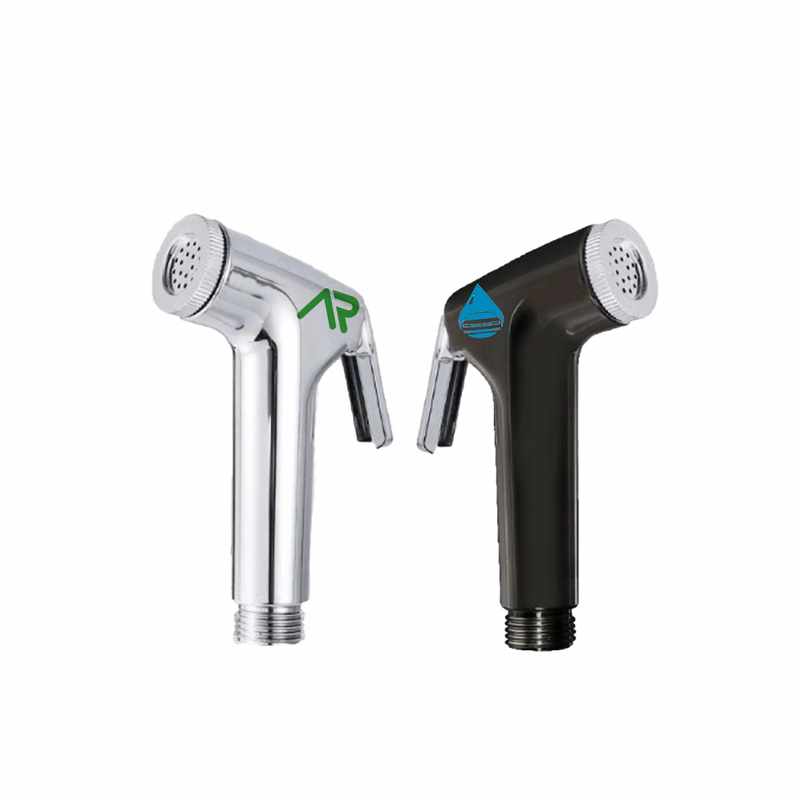 Metal Nozzle
