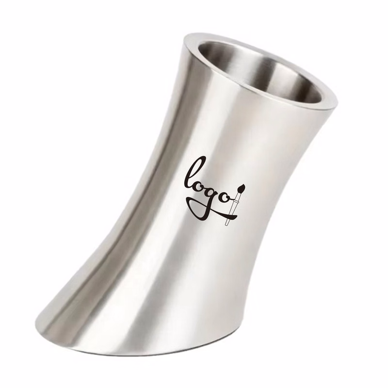 Wine Bottle Insulation Sleeve