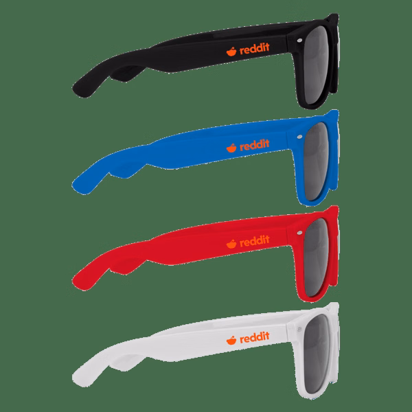 rPET Sunglasses