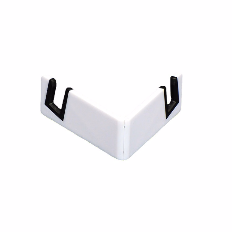 Phone Stand