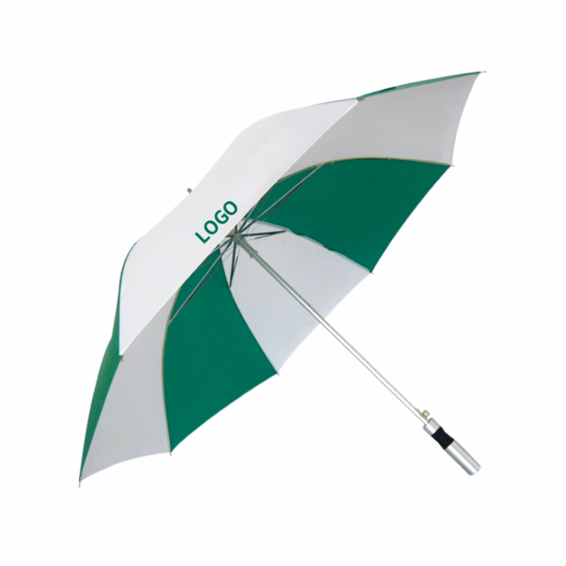 27" Golf Stick Umbrella