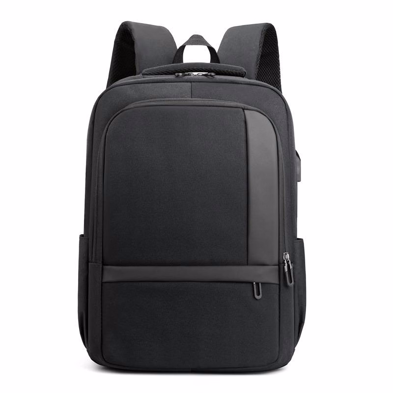 15 Inch Laptop Backpack