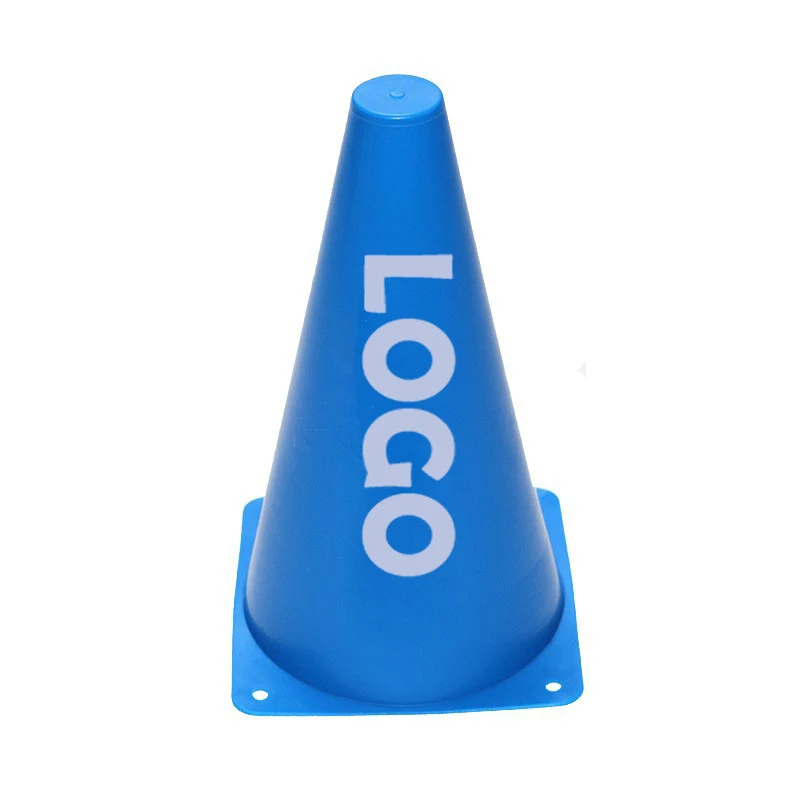 Football Training Bucket 1