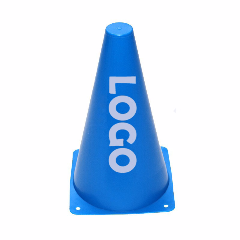 Football Training Bucket