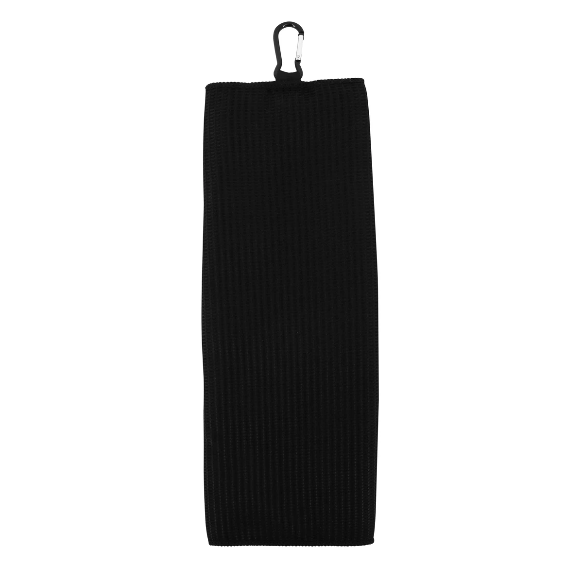 Fairway Trifold Golf Towel 1