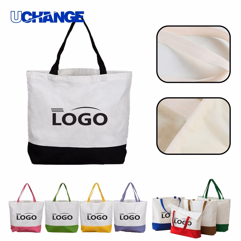 Promotional Tote Bag Organizer
