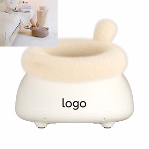 USB Foot Warmer Pad For Winter