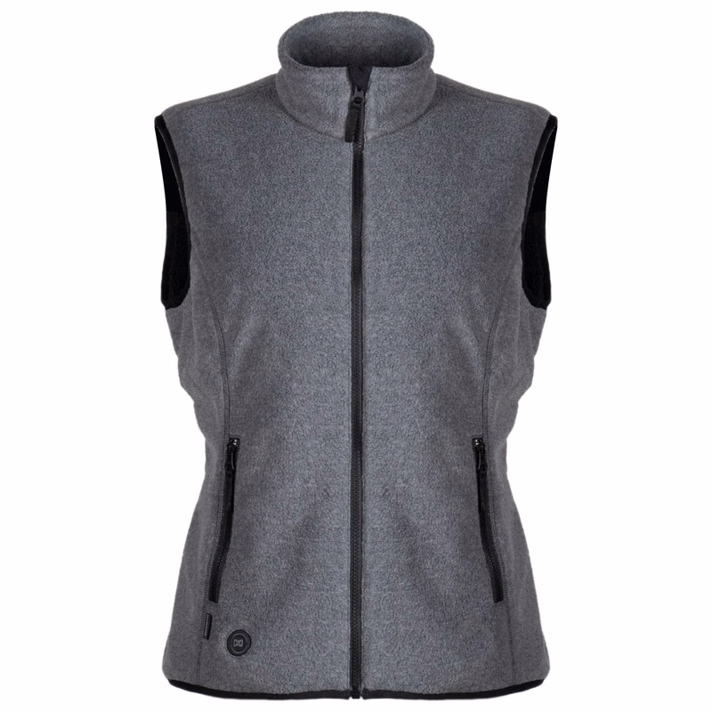 Women's Corporate Trek Vest