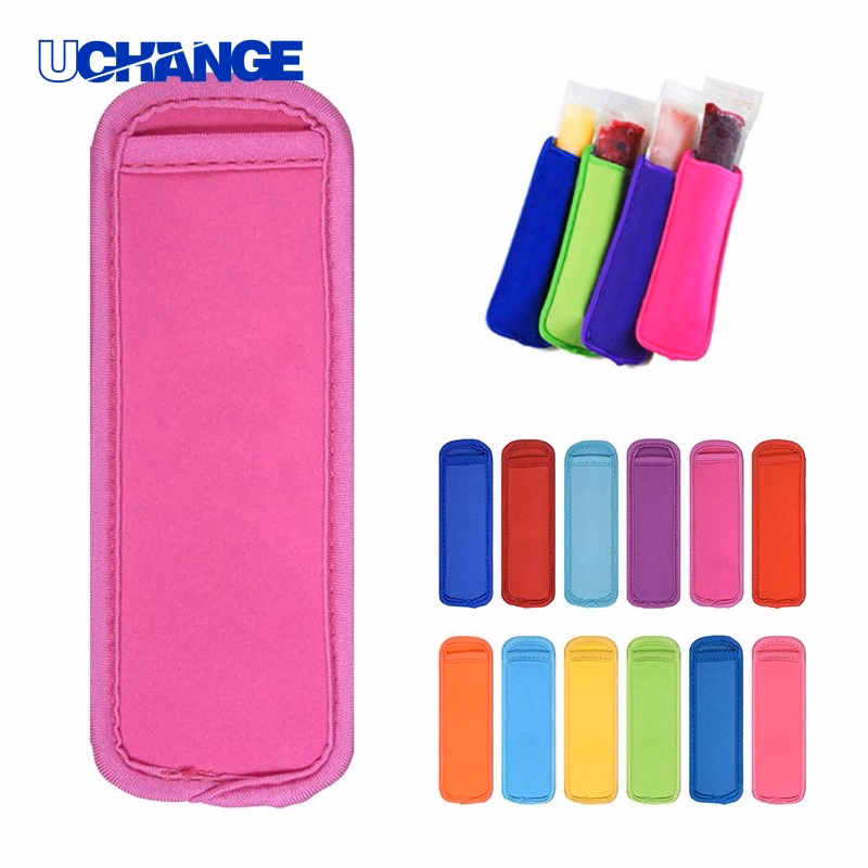 Popsicle Holder Grip for Kids