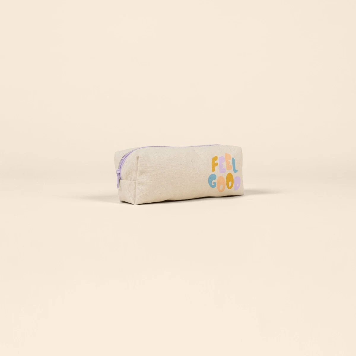 JITTERBUG - NATURAL CANVAS 1