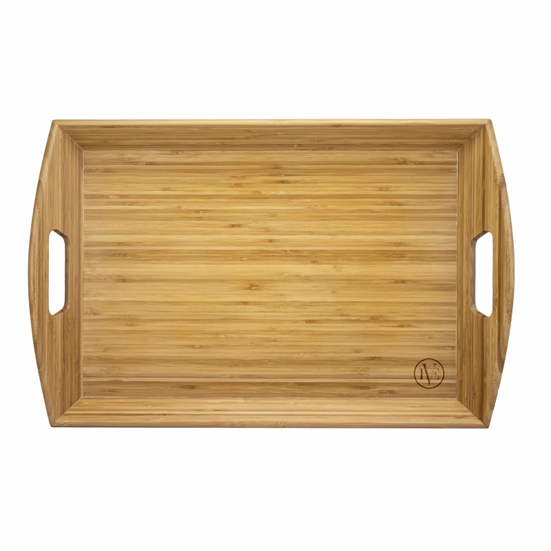 Butler's Tray