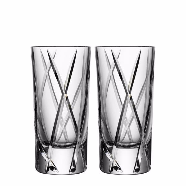 CITY SHOT 2-PACK