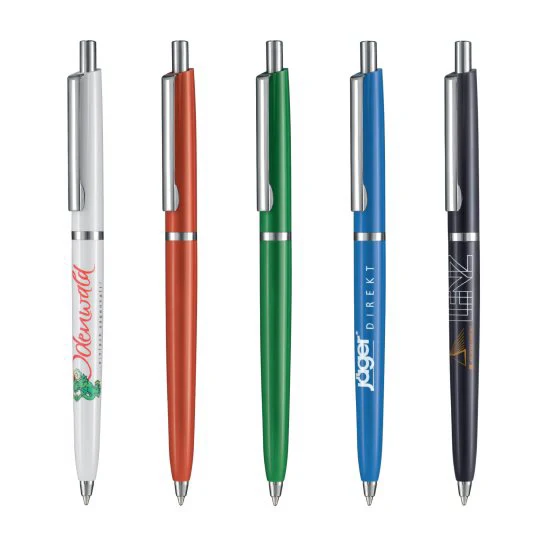 Classic Pen 1