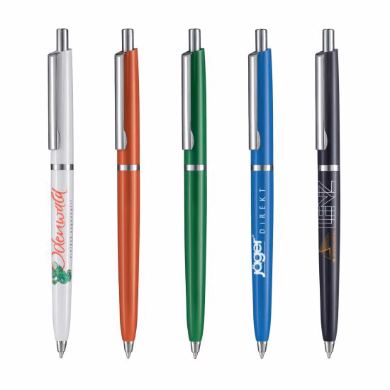Classic Pen
