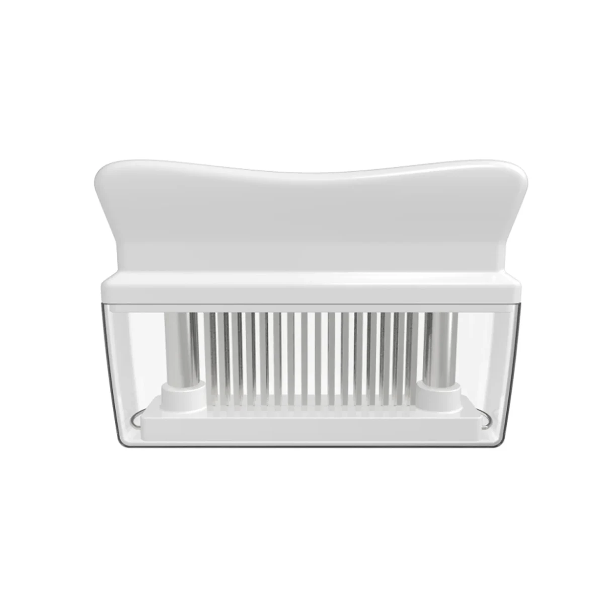 Tenderizer 1