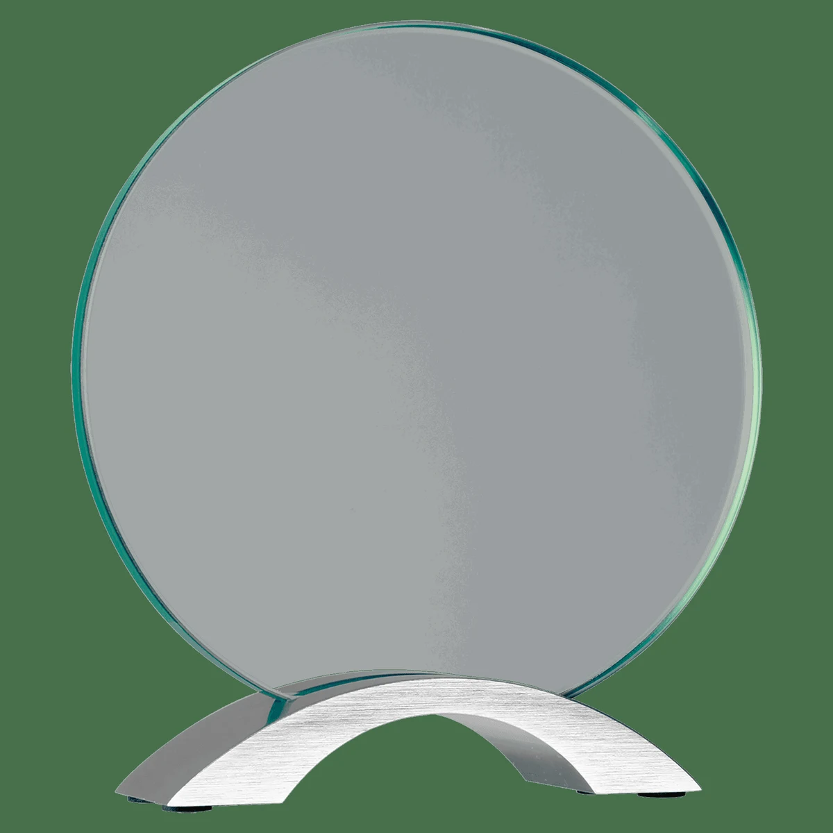 Cosmic Glass Award 1