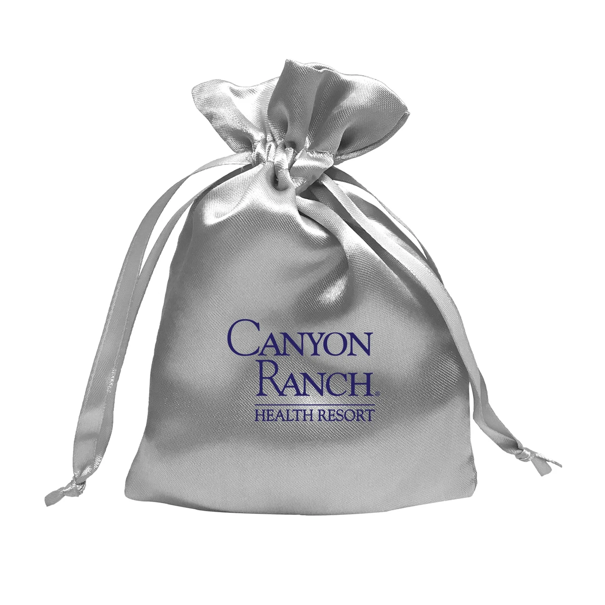 PATIENT COMFORT KIT 1