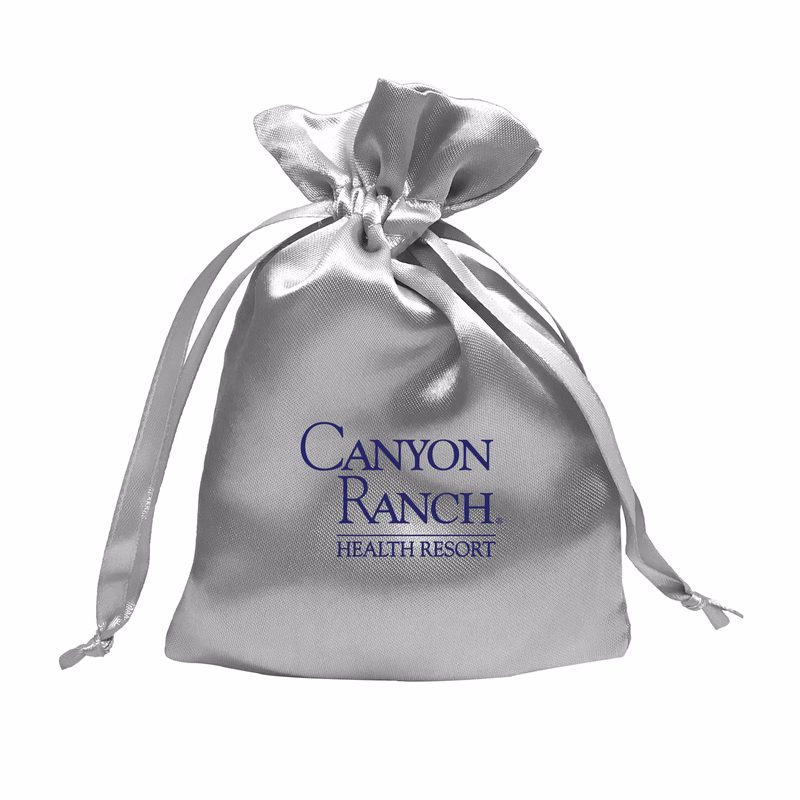 PATIENT COMFORT KIT
