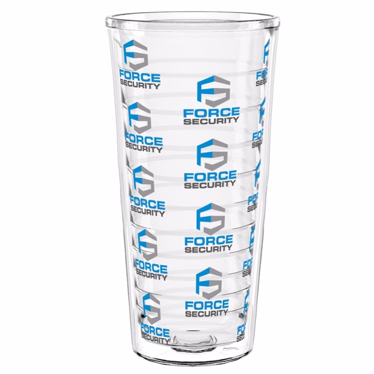 22 oz. Shelby Tumbler