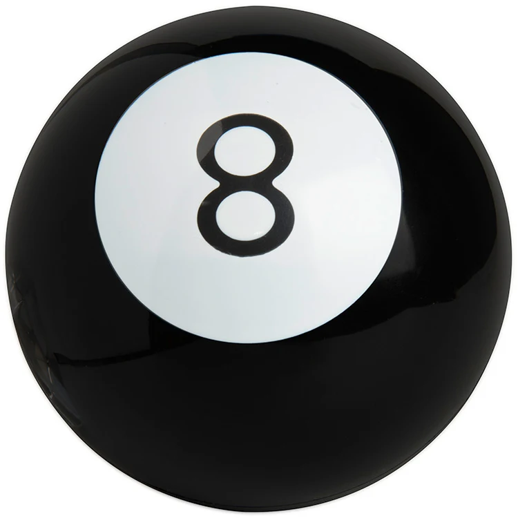 Executive Decision Maker 1