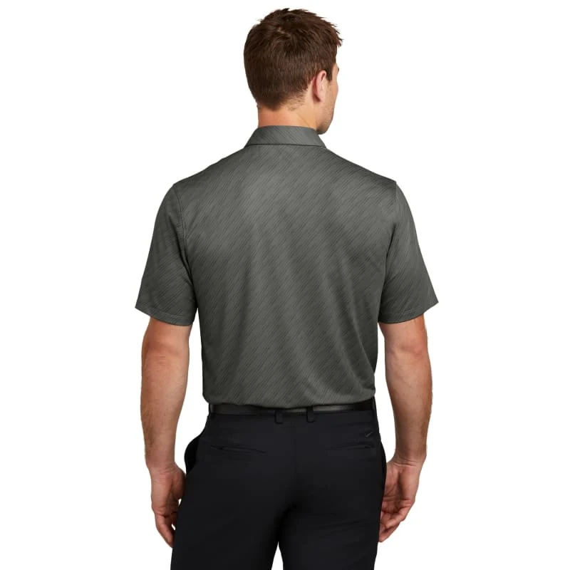 Nike Vapor Dash Polo 1