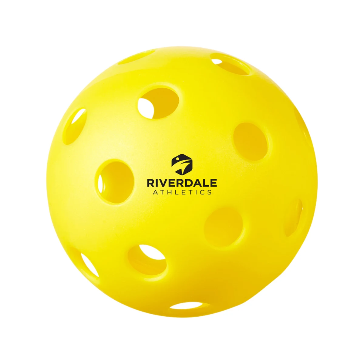 Indoor Pickleball 1