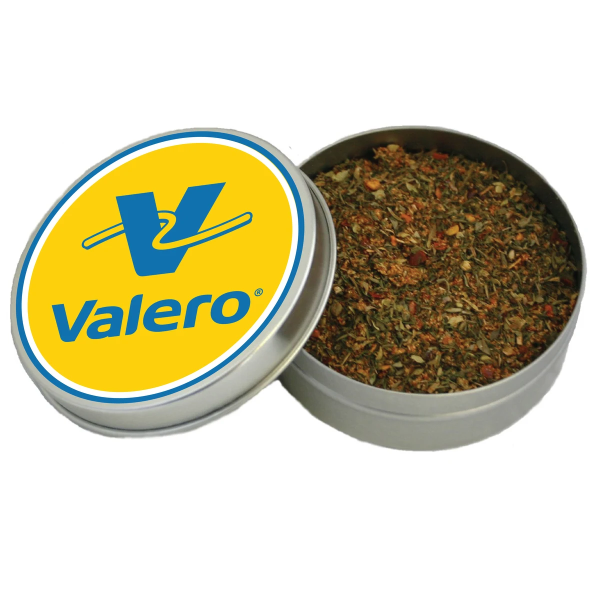 Italian Dipping Spice w/ 4oz Tin 1
