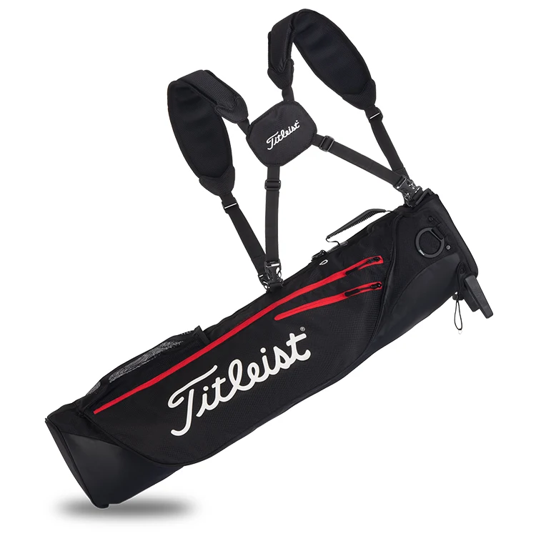 Titleist Premium Carry Bag 1
