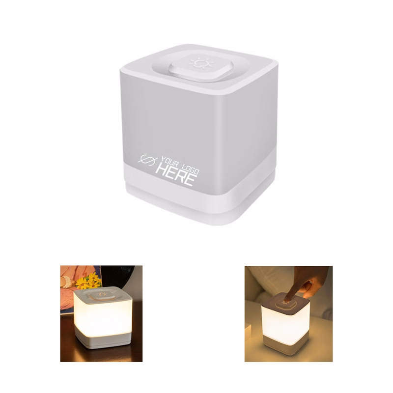 Rechargeable Night Light