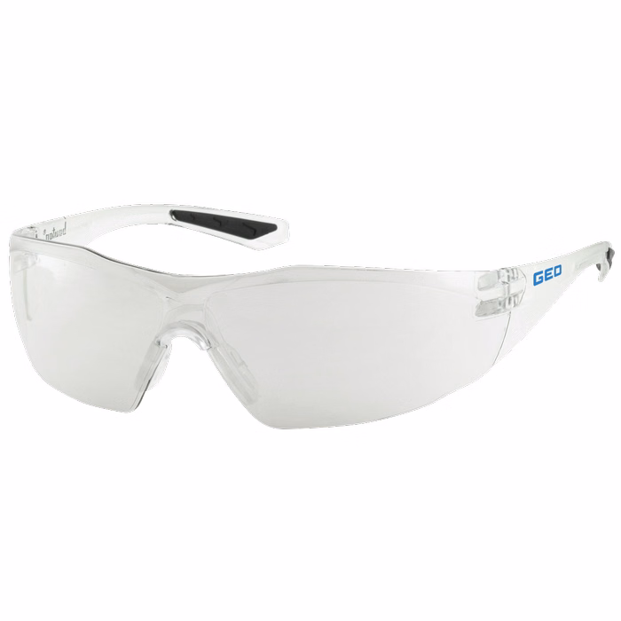 Bouton® Pulse™ I/O Lens