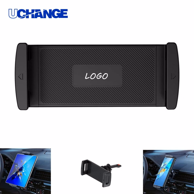 Car Air Vent Phone Mount Traveler Hands-Free Holder