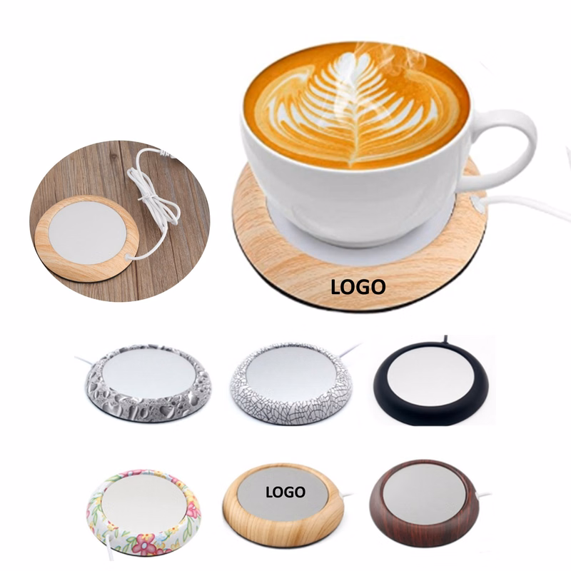 USB Mug Warmers