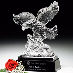Gladiator Eagle