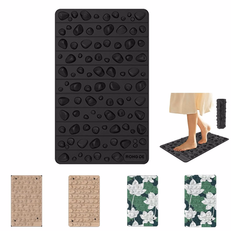 Foot Massage Mat